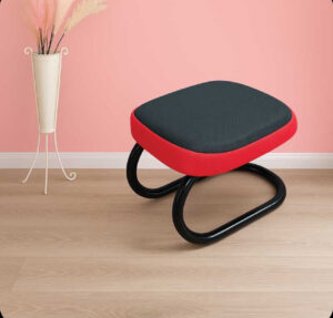 Namaz Prayer Stool
