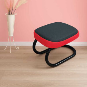 Namaz Prayer Stool