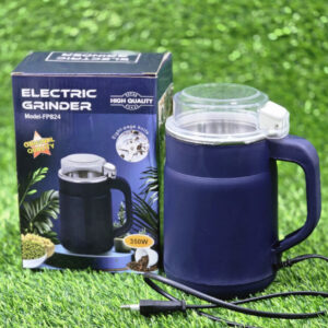 Electric Grinder 1000w Model -FP824