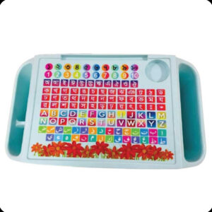 Ap Baby Desk